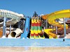 Aquapark